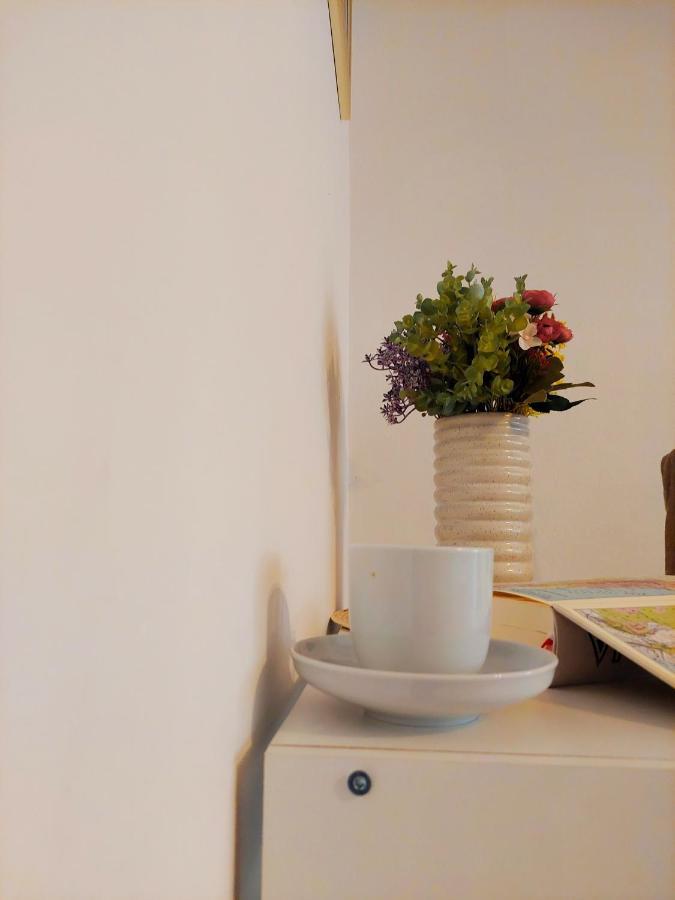 ספליט Apartman Golden Star מראה חיצוני תמונה