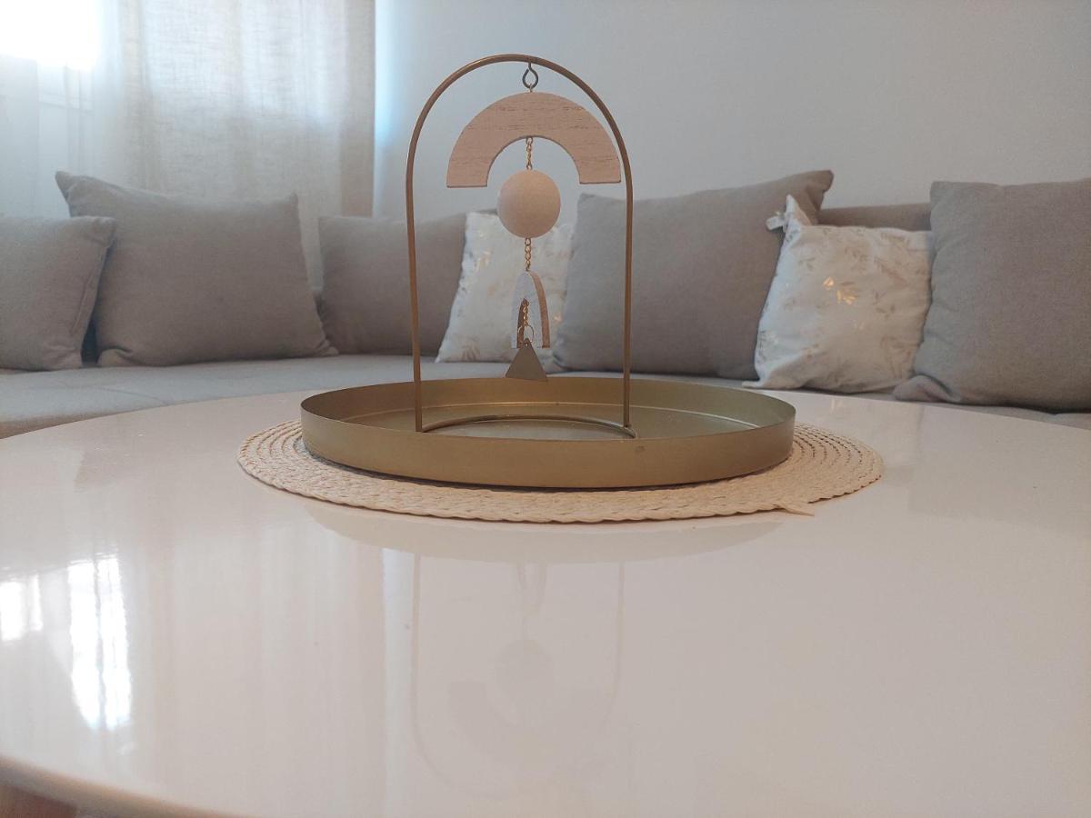 ספליט Apartman Golden Star מראה חיצוני תמונה