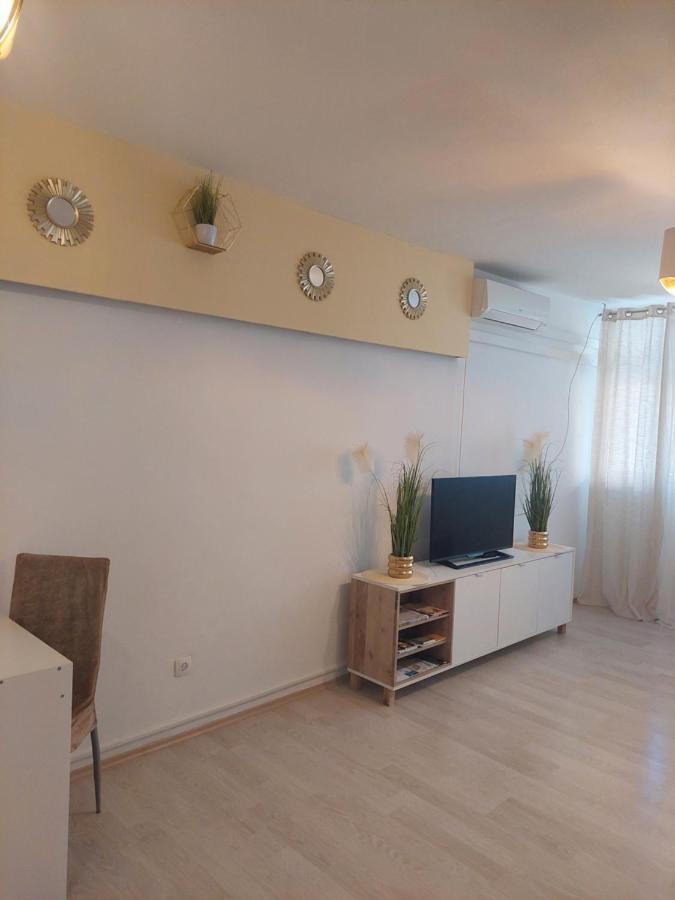 ספליט Apartman Golden Star מראה חיצוני תמונה