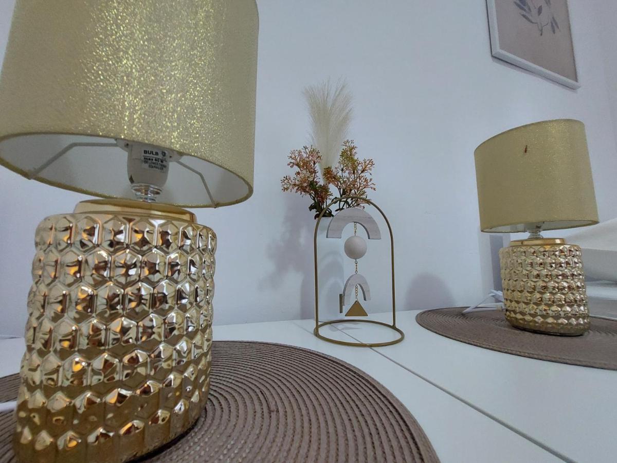 ספליט Apartman Golden Star מראה חיצוני תמונה