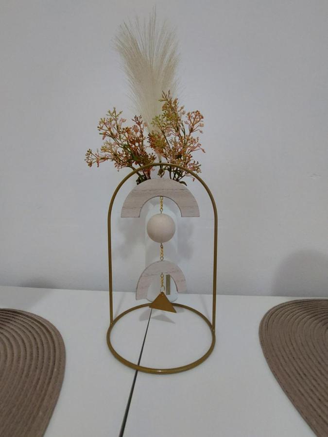 ספליט Apartman Golden Star מראה חיצוני תמונה