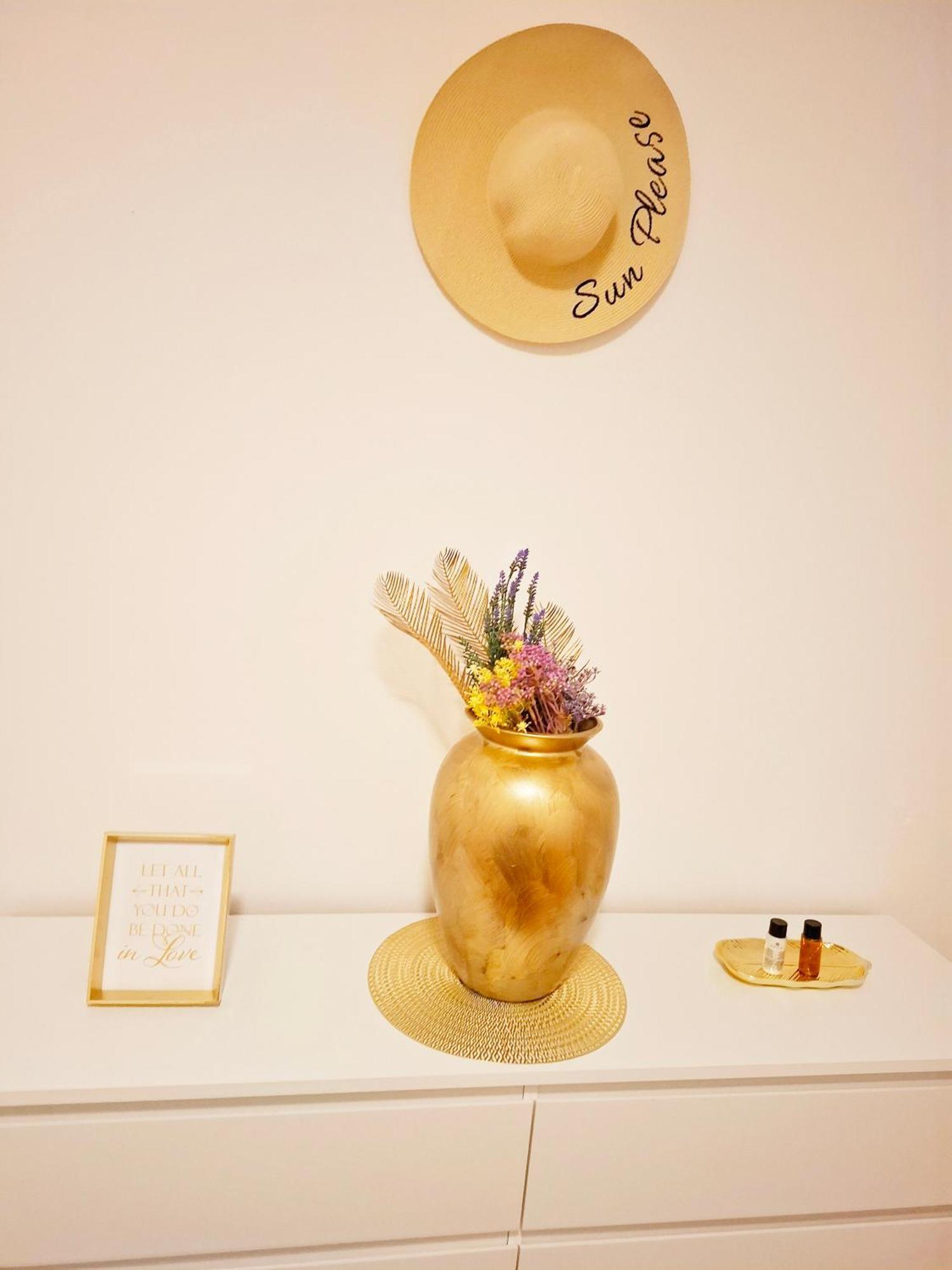 ספליט Apartman Golden Star מראה חיצוני תמונה
